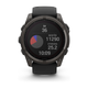 sv_se-products-010-02907-11-v-pd-06-xl.png