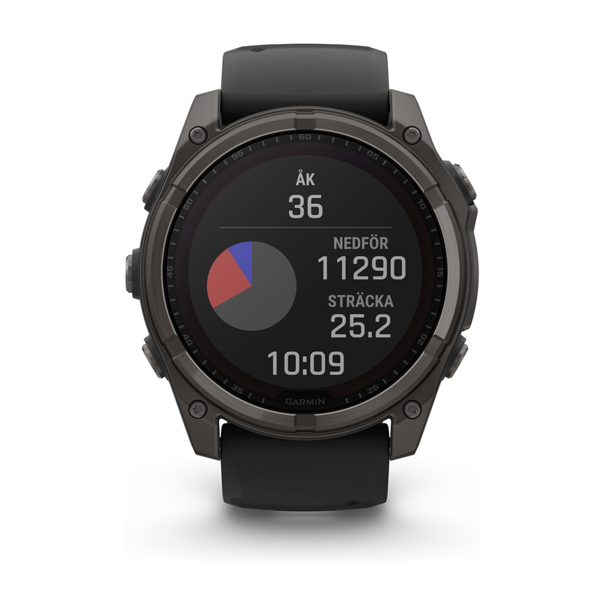 sv_se-products-010-02907-11-v-pd-06-xl.png