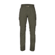 upload-5905-128-01_pinewood®-pro-insectsafe-trousers-mens_d.olive.png