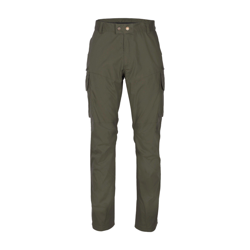 upload-5905-128-01_pinewood®-pro-insectsafe-trousers-mens_d.olive.png
