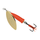 api-2000x2000,fit-new-102815.png