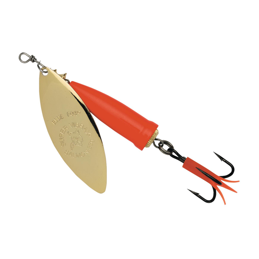 api-2000x2000,fit-new-102815.png