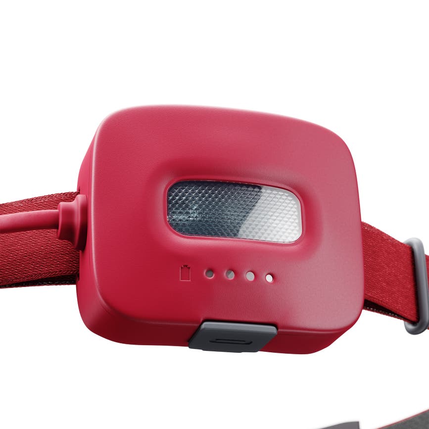 Dash450_RearDetail_EmberFade.jpg