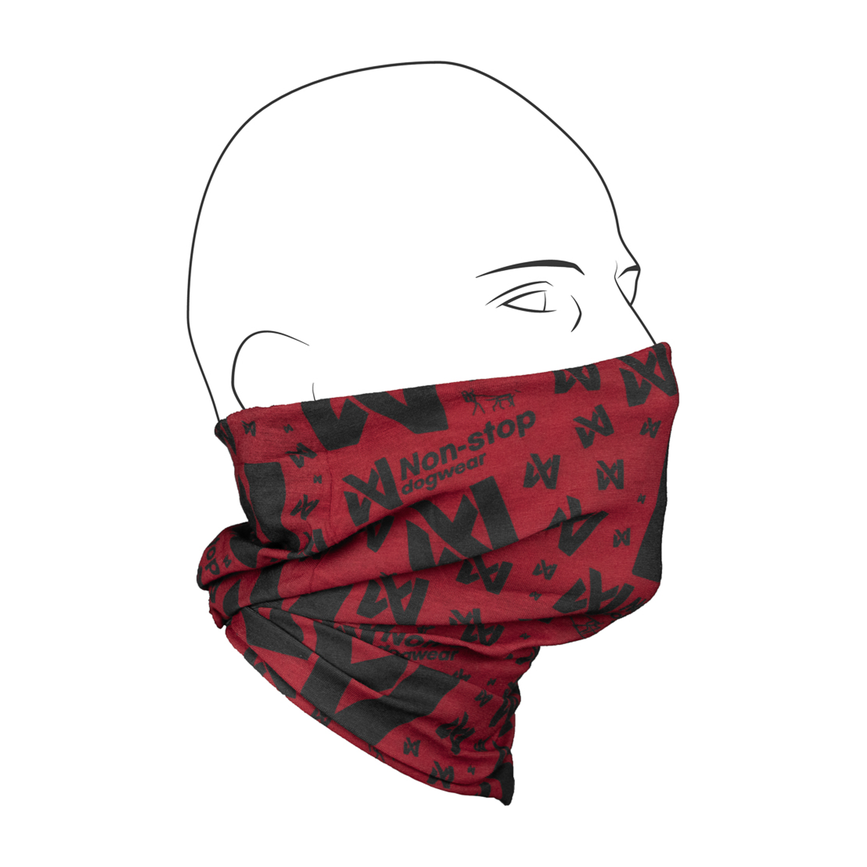 app-15004_09.png