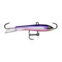 Sick Shad