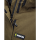 s-files-1-0737-9976-2185-files-rtxv-eoli_tahr-xp-anorak-pit-zips_detail.png