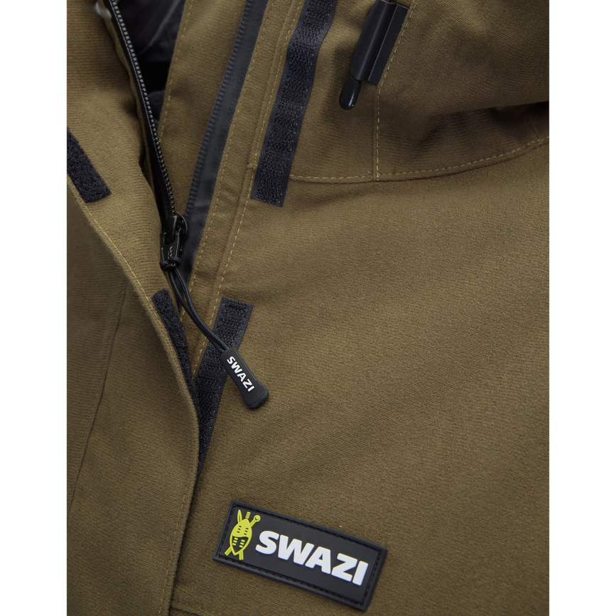 s-files-1-0737-9976-2185-files-rtxv-eoli_tahr-xp-anorak-pit-zips_detail.png