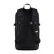 high_coast_backpack_24_23200330-550_b_main.png