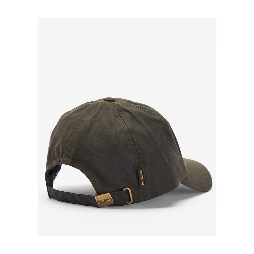 mha0005ol71_02detaila.png