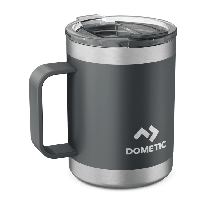 dometic-thermo-mug-45_9600050908_90716.png
