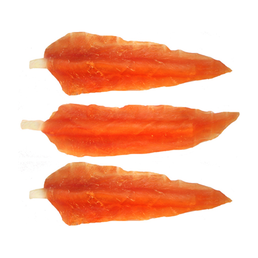 prod1000-306406_b.png