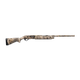 dm-aid--15444849-9374-4e5d-93fb-2d649fd133fa-sx4-waterfowl-mosgh-12-1.png