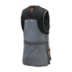 beretta-ita-clothing-and-accessories-products-gt-gt671t15530903-gt671t15530903_back_jcr_content-renditions-web-1400.webp.png