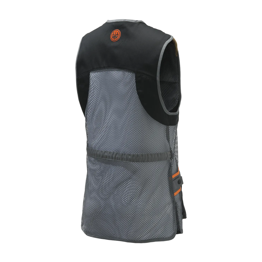 beretta-ita-clothing-and-accessories-products-gt-gt671t15530903-gt671t15530903_back_jcr_content-renditions-web-1400.webp.png