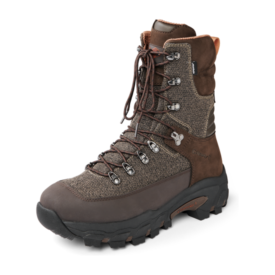 shop-staika-300104015-1046darkbrown_3.png