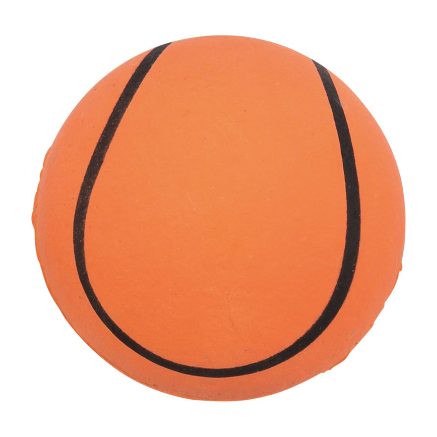 prod1000-3441-5.png