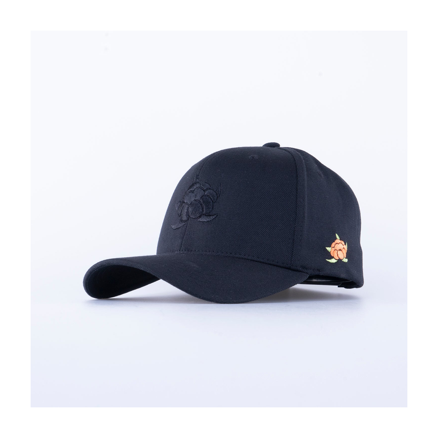 products-cbbig120keps-black1.png