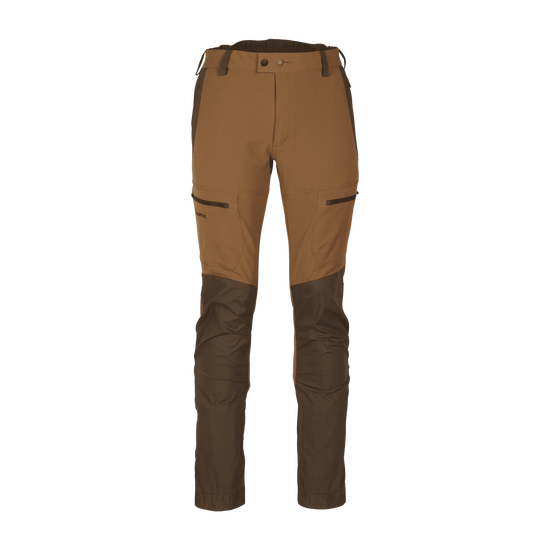 1-53040-1706625735881-5304-271-01_finnveden-hybrid-trousers-mens_fudge-nougat.png