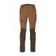 1-53040-1706625735881-5304-271-01_finnveden-hybrid-trousers-mens_fudge-nougat.png