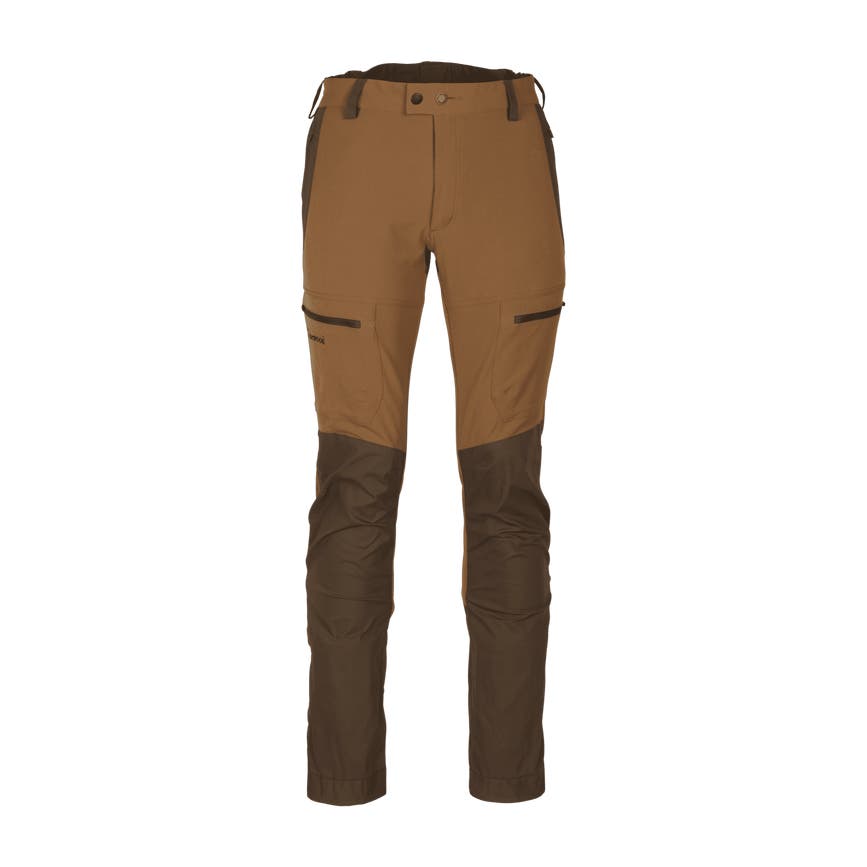 1-53040-1706625735881-5304-271-01_finnveden-hybrid-trousers-mens_fudge-nougat.png