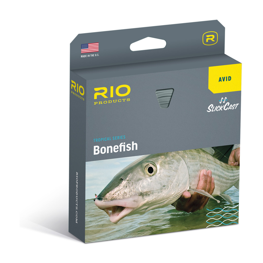 1-fairpoint-public-pim-bc-33595cbf-8a24-4e41-80a8-2986ea0ff171-avid-bonefish-box_large.png