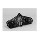 h6366-12586366-origpic-51de94.png