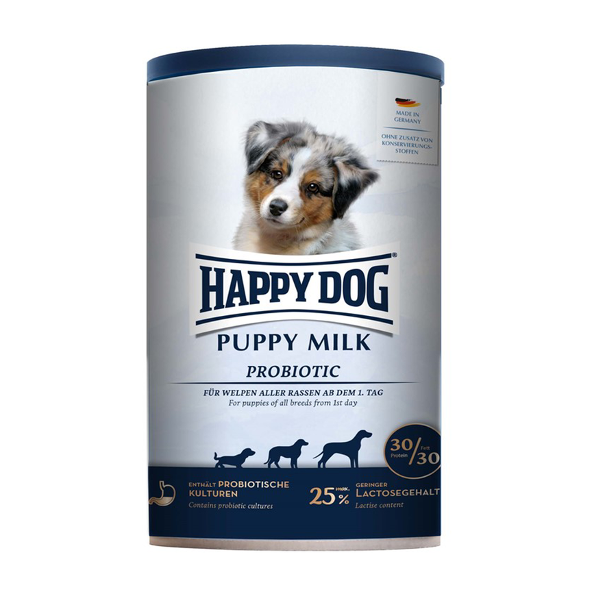 prod1000-112100_young_babymilkprobiotic.png