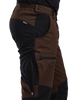 5085-212-20_Pinewood.png