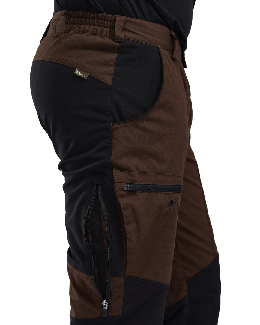5085-212-20_Pinewood.png