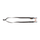 lsh-55004_02.png