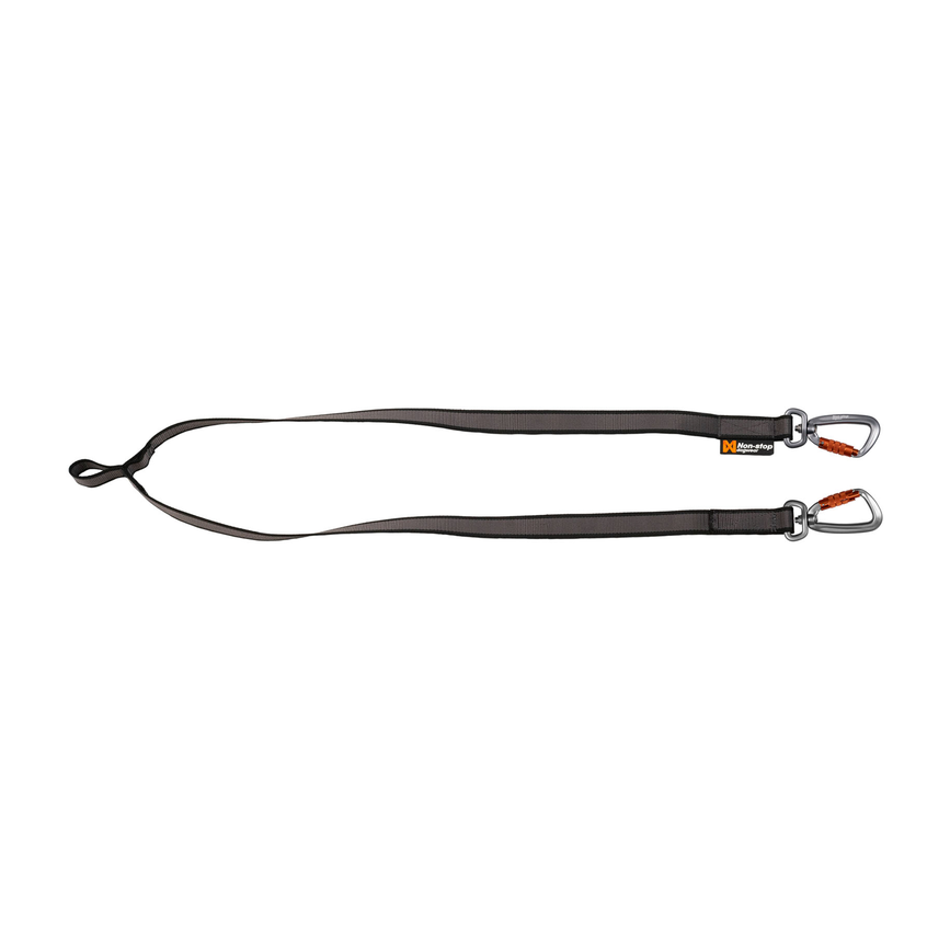 lsh-55004_02.png