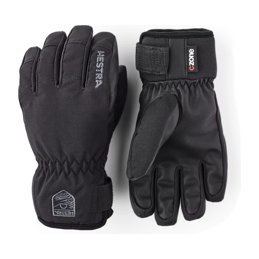 32990-ferox-primaloft-5-finger-100-black-1-original.png