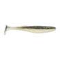 Sparkle Shad