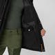 nuuk_pro_parka_m_86668-550_j_detail_fjr.jpg