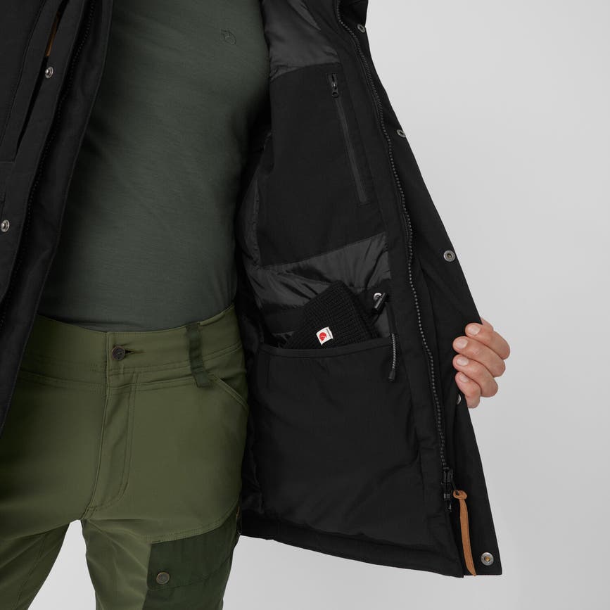 nuuk_pro_parka_m_86668-550_j_detail_fjr.jpg