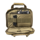 fo-fo47100189087z-fo47100189087z_closeup1_jcr_content-renditions-web-1400.webp.png