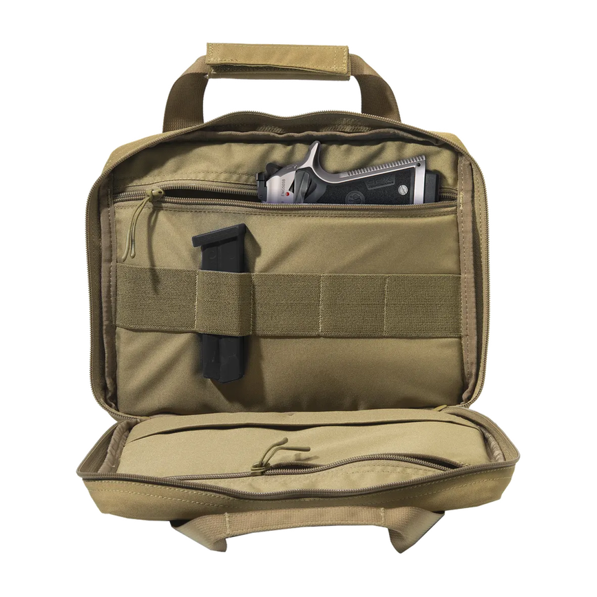 fo-fo47100189087z-fo47100189087z_closeup1_jcr_content-renditions-web-1400.webp.png
