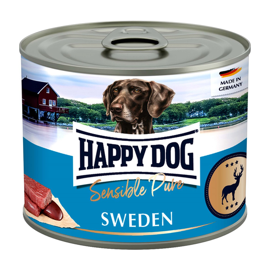 prod1000-112769-2.png
