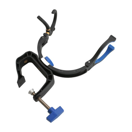 amp02-5018b_1.png