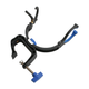amp02-5018b_1.png