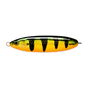 Flash Perch
