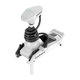 en_gb-products-010-02574-20-v-pd-01-xl.png