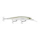image-247222311749-image_a7ee21rf7108t7eiipvtpodj6f--s1536x2048-fpng-153634_swatch.png