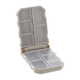 3-fairpoint-public-pim-bc-cd1982a0-cc83-40b3-a2d0-809f49c8cdff-b007_s_w3-terminal-tackle-box_x1_large.png