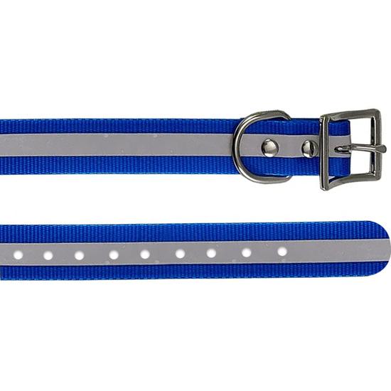 assets-blobs-tracker-reflekshalsband-artemis-blue-9b113f4093.png