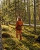 3304-271-41_Pinewood.jpg