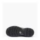 aela000_gray_outsole_1400x1400_209d4281-a36d-4290-9a43-3a3f76990c7a.png