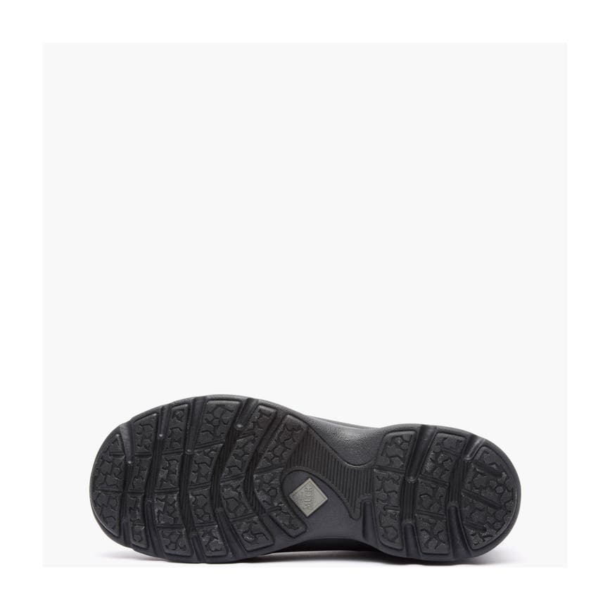 aela000_gray_outsole_1400x1400_209d4281-a36d-4290-9a43-3a3f76990c7a.png