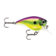 image-247222311749-image_7qkcekto4h243annaj6io0n27c--s1536x2048-fpng-101363_swatch.png