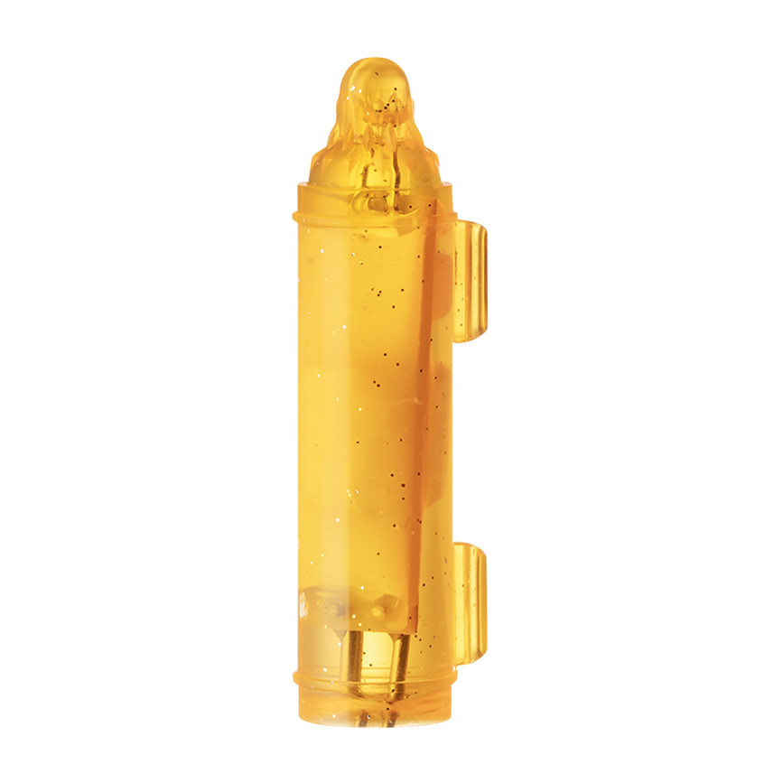 api-2000x2000,fit-new-149741.png